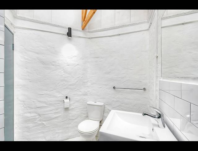 0.5 BEDROOM APARTMENT FOR SALE IN MABONENG